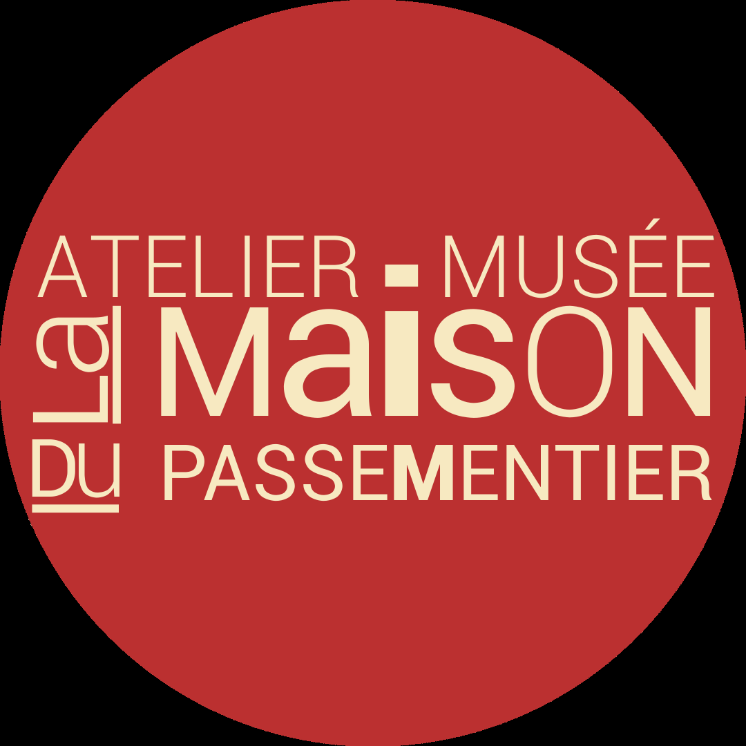 Atelier-musée La Maison du passementier