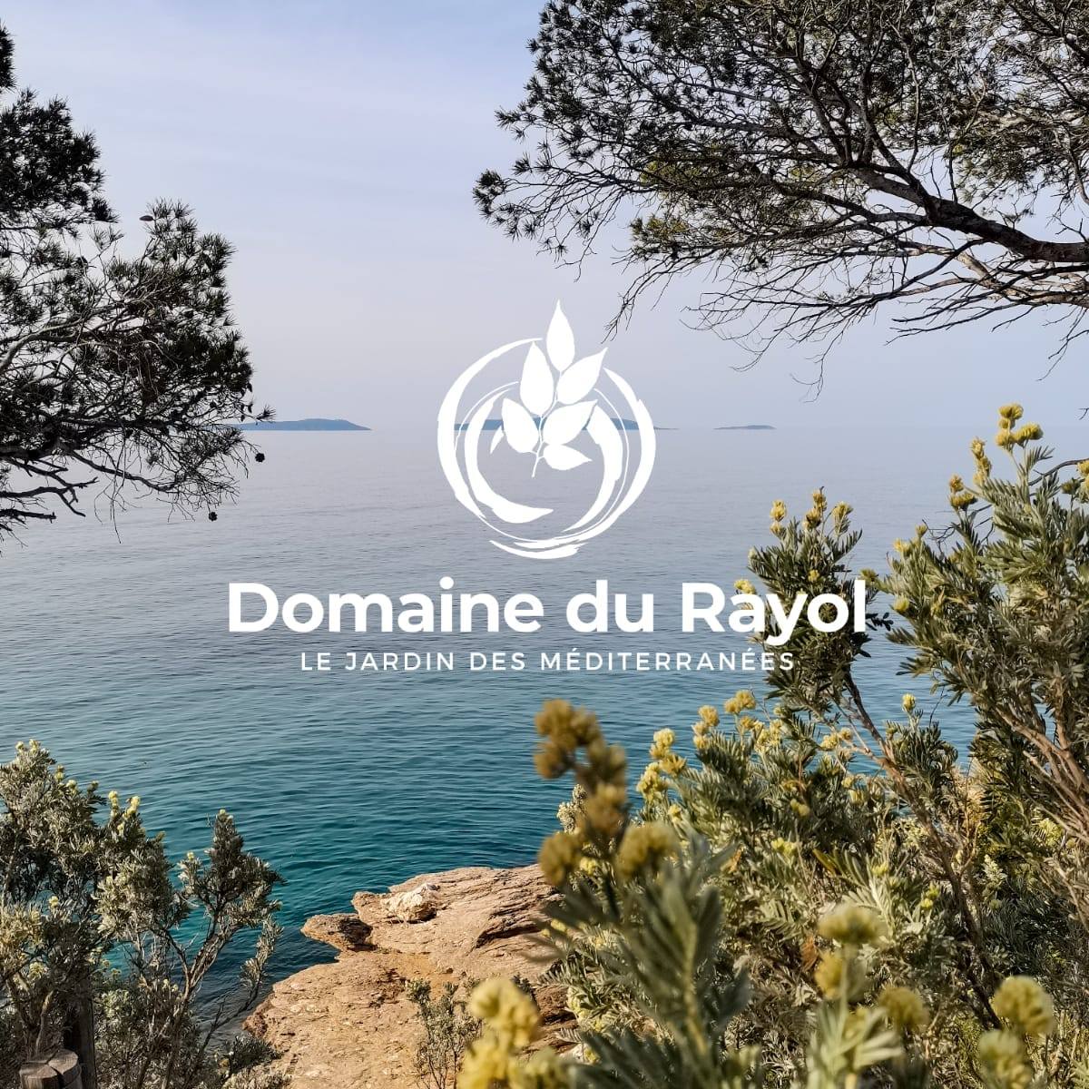 Domaine du Rayol
