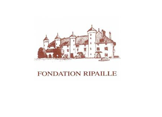 Château et Domaine de Ripaille