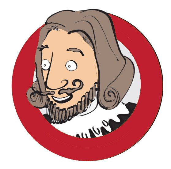 Maison natale de Pierre de Fermat