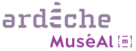 MuséAL - Musée Archéologique d'Alba