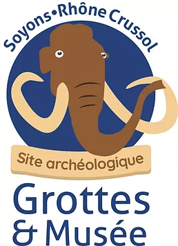 Musée et Site Archéologiques