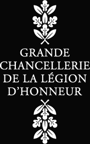 Musée National de la Légion d'Honneur et des Ordres de Chevalerie