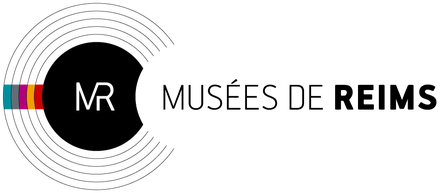 Musée des Beaux-Arts de Saint-Denis