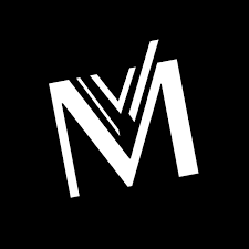 Muséum - Jardin des Sciences