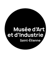 Musée d'Art et d'Industrie