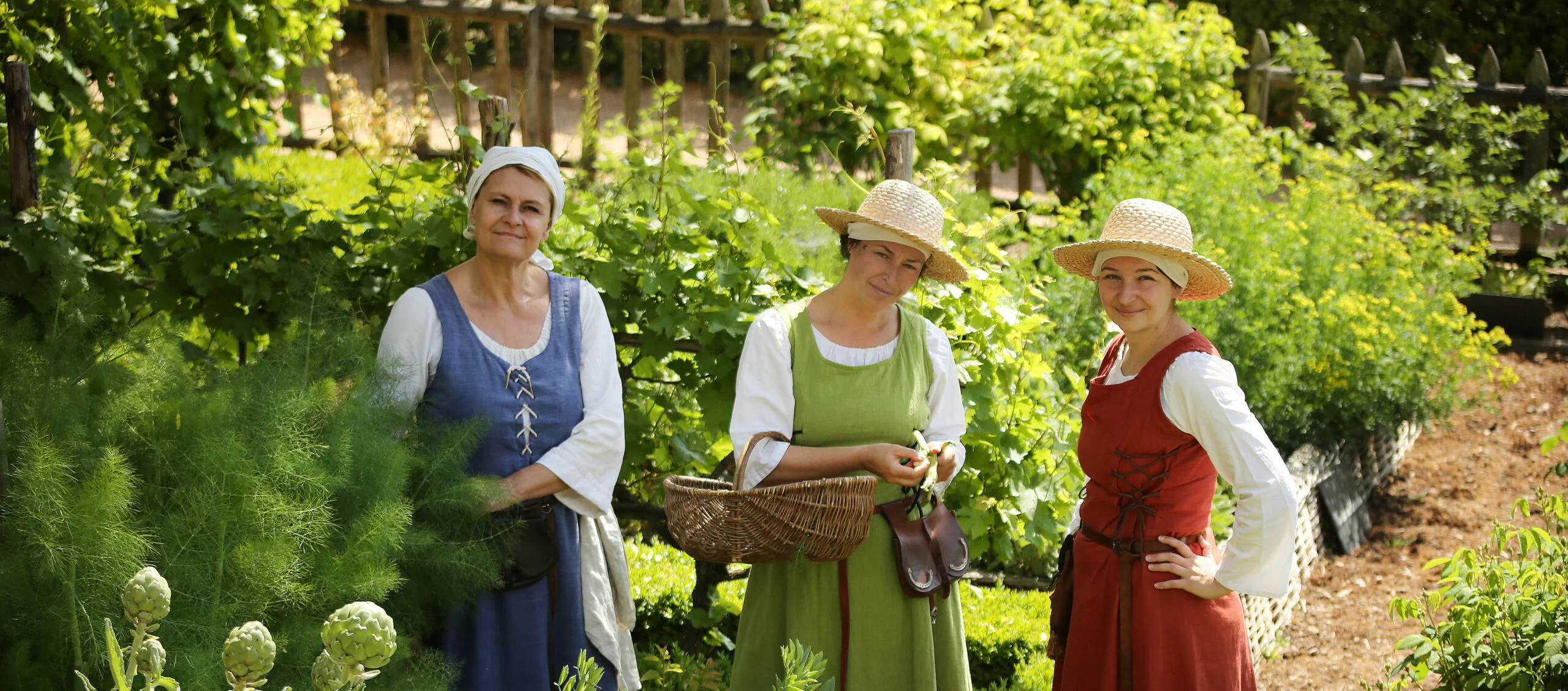 Château de Castelnaud-la-Chapelle