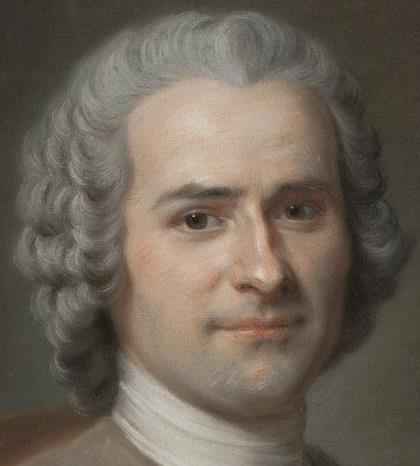 Musée jean-Jacques Rousseau
