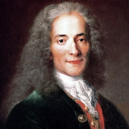 Château de Ferney-Voltaire