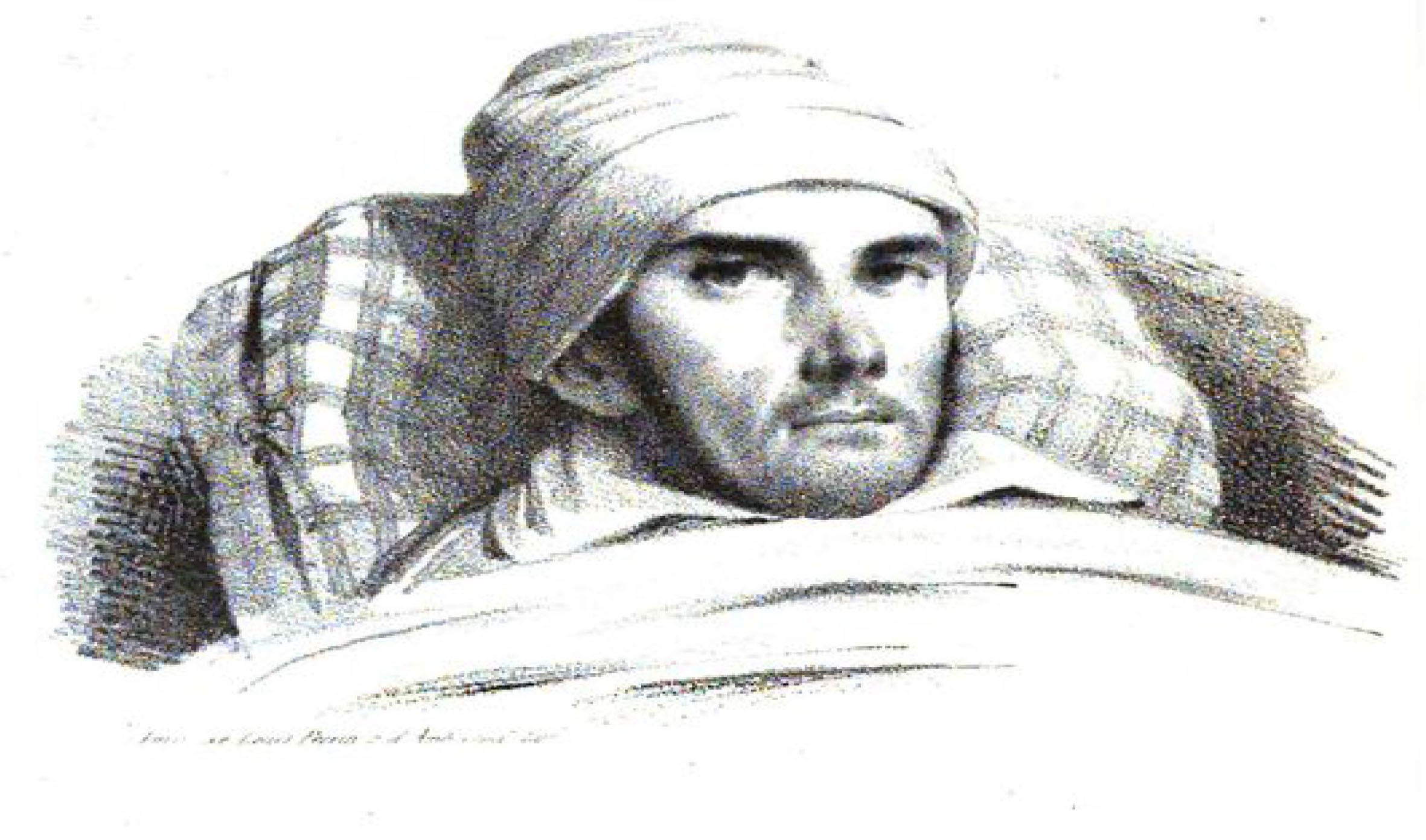 En 1836 un événement bien affreux a eu lieu sur le territoire de Champvert. Le puisatier Duvafet est resté 14 jours enseveli sous la terre et n'a pu être sauvé qu'à l'aide de travaux inouïs ... Le roi Louis Philippe lui a accordé un don de 200 fr. En 1836 un événement bien affreux a eu lieu sur le territoire de Champvert. Le puisatier Duvafet est resté 14 jours enseveli sous la terre et n'a pu être sauvé qu'à l'aide de travaux inouïs ... Le roi Louis Philippe lui a accordé un don de 200 fr.