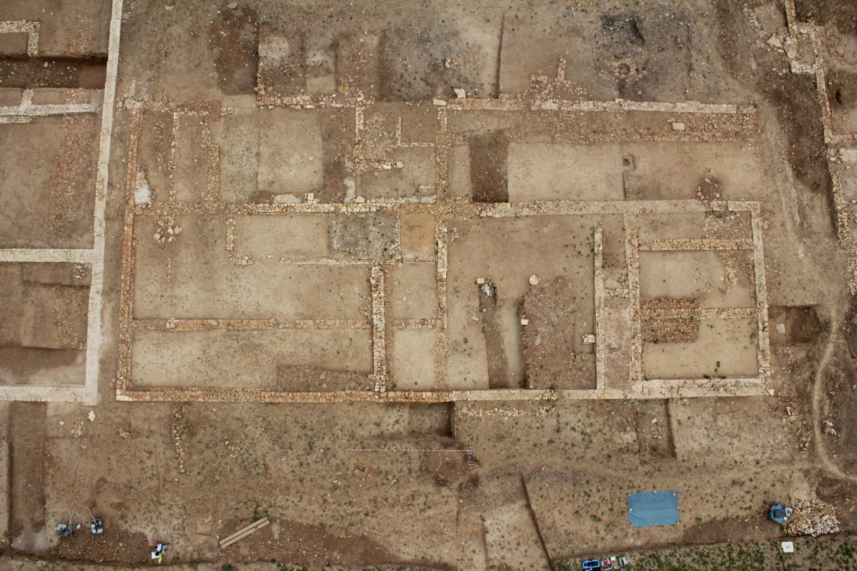 Histoire de POMMIERS en BEAUJOLAIS