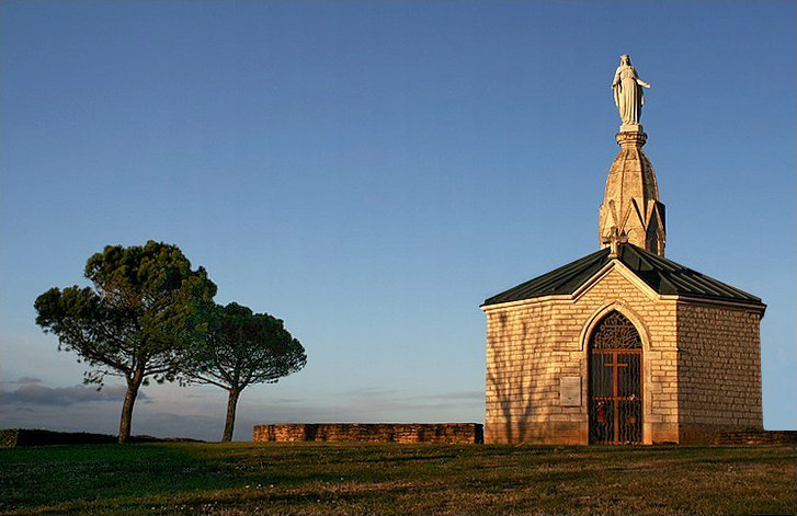 Journées Européennes du Patrimoine