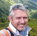 Philippe VINCENT