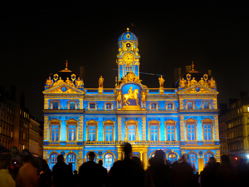 France