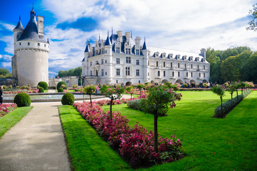 France