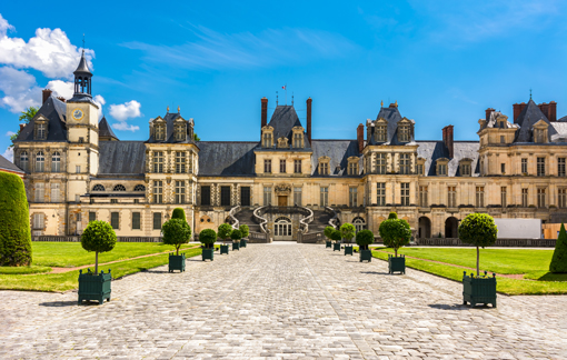 France
