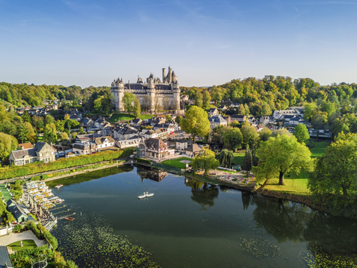 France