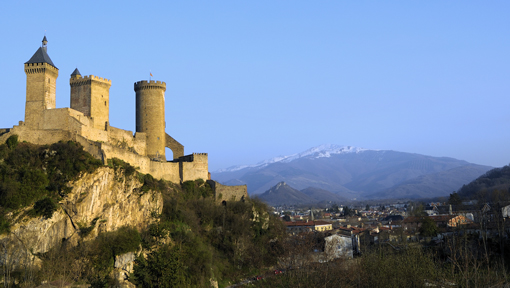 France