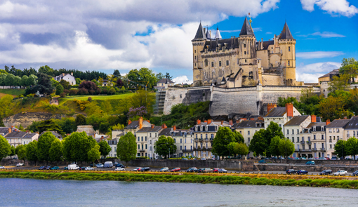 France