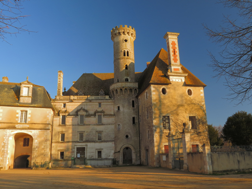 Vienne (département)