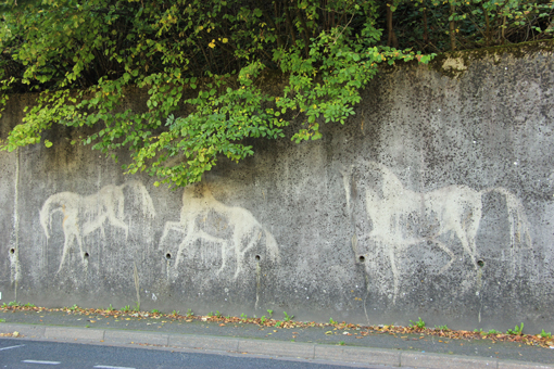 Arts
