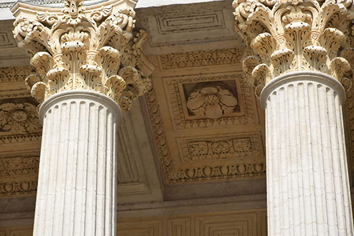 Architecture