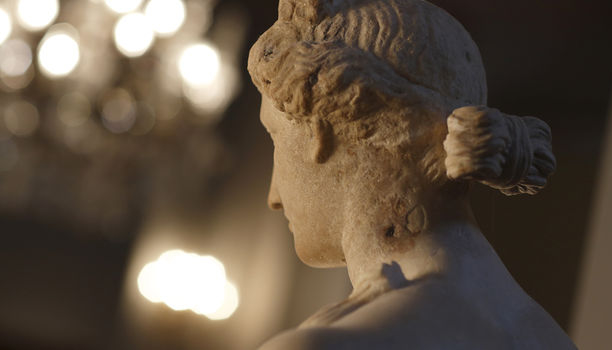Beaux-Arts