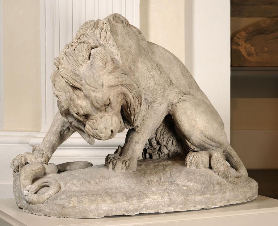 Sculptures